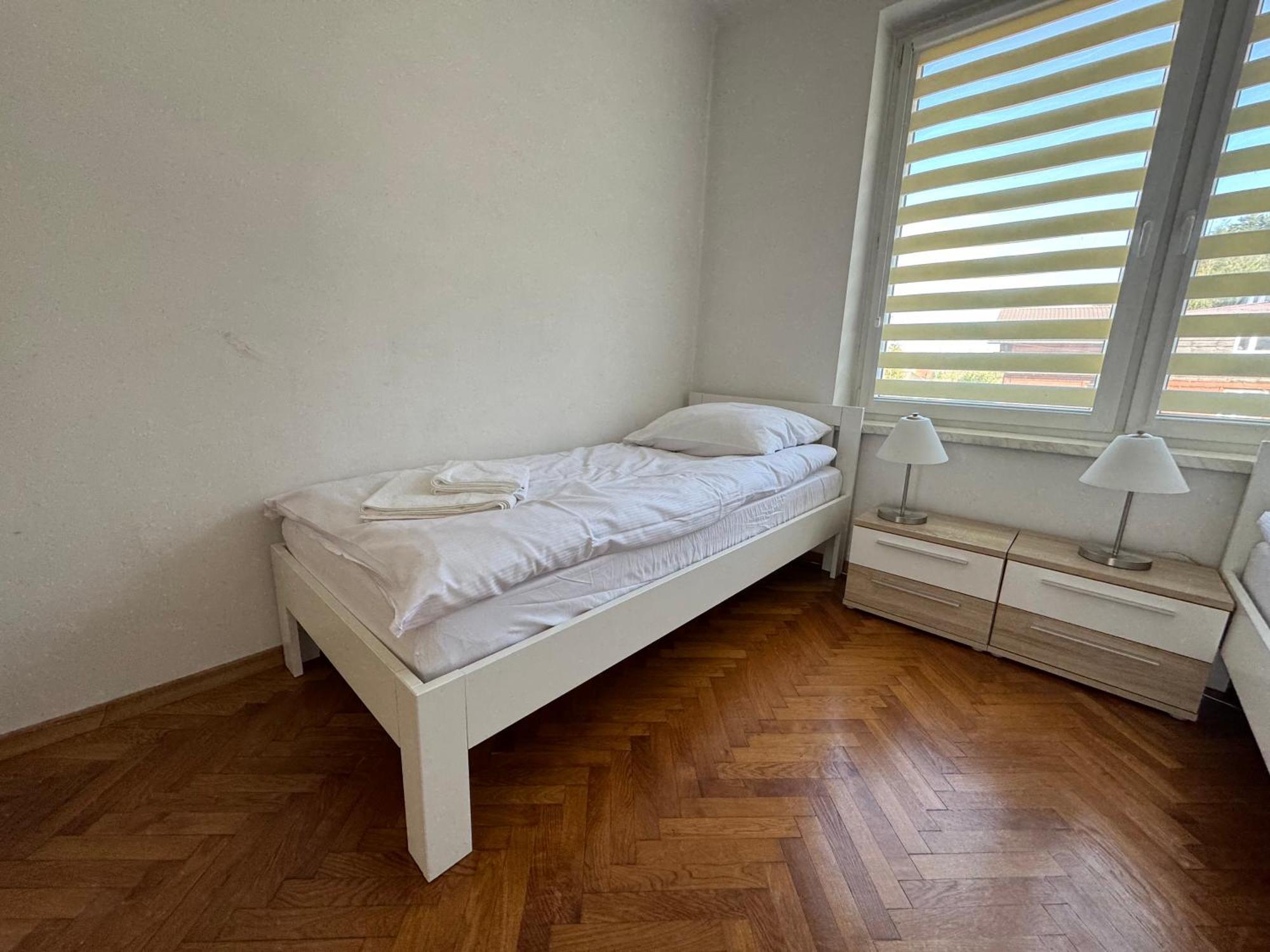 Mysliwska 23 - Caly Dom Na Wylacznosc Szczyrk Extérieur photo